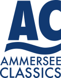 Logo Ammersee Classics